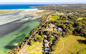 Spring Bay Villas, Denmark, Wa